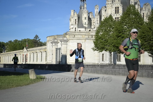 Marathon_Cheverny2026_Samedi/CHEVERNYTRAIL2026_01576.JPG