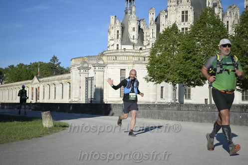 Marathon_Cheverny2026_Samedi/CHEVERNYTRAIL2026_01577.JPG