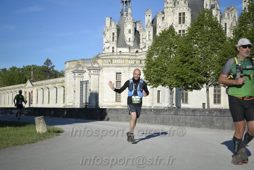 Marathon_Cheverny2026_Samedi/CHEVERNYTRAIL2026_01578.JPG