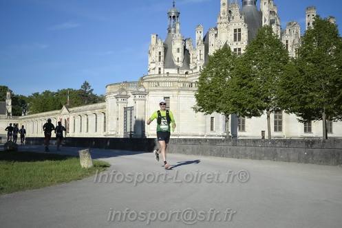 Marathon_Cheverny2026_Samedi/CHEVERNYTRAIL2026_01579.JPG