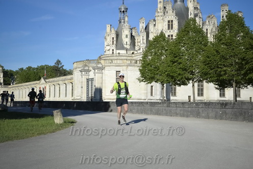 Marathon_Cheverny2026_Samedi/CHEVERNYTRAIL2026_01580.JPG
