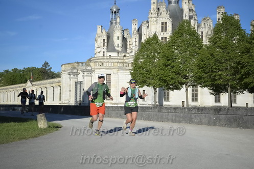 Marathon_Cheverny2026_Samedi/CHEVERNYTRAIL2026_01581.JPG