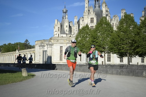 Marathon_Cheverny2026_Samedi/CHEVERNYTRAIL2026_01582.JPG