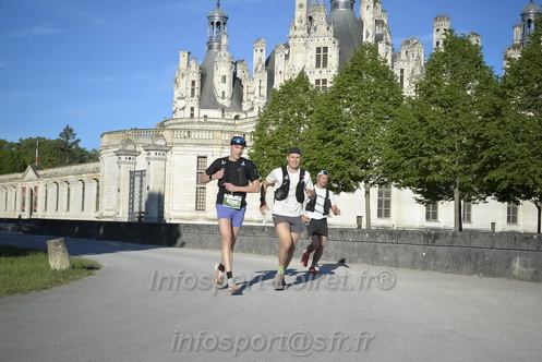 Marathon_Cheverny2026_Samedi/CHEVERNYTRAIL2026_01585.JPG