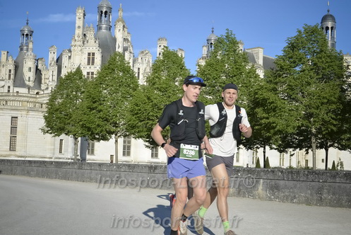 Marathon_Cheverny2026_Samedi/CHEVERNYTRAIL2026_01586.JPG