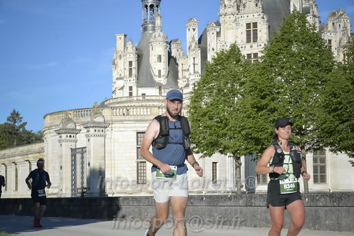 Marathon_Cheverny2026_Samedi/CHEVERNYTRAIL2026_01590.JPG