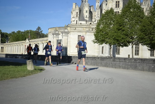 Marathon_Cheverny2026_Samedi/CHEVERNYTRAIL2026_01591.JPG