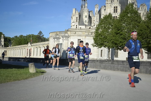 Marathon_Cheverny2026_Samedi/CHEVERNYTRAIL2026_01592.JPG