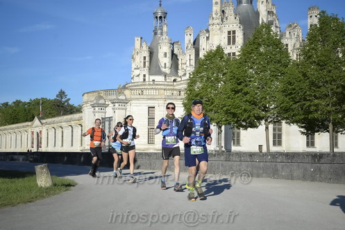 Marathon_Cheverny2026_Samedi/CHEVERNYTRAIL2026_01594.JPG