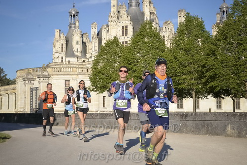 Marathon_Cheverny2026_Samedi/CHEVERNYTRAIL2026_01595.JPG