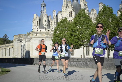 Marathon_Cheverny2026_Samedi/CHEVERNYTRAIL2026_01596.JPG