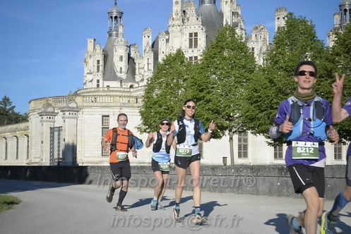 Marathon_Cheverny2026_Samedi/CHEVERNYTRAIL2026_01597.JPG