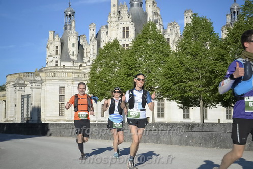 Marathon_Cheverny2026_Samedi/CHEVERNYTRAIL2026_01598.JPG