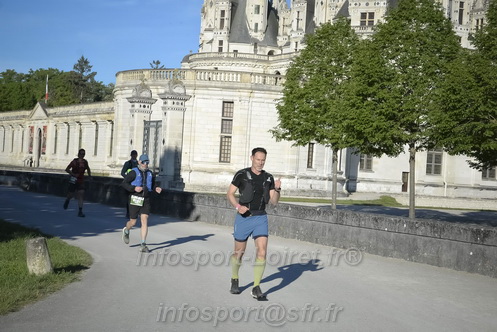 Marathon_Cheverny2026_Samedi/CHEVERNYTRAIL2026_01603.JPG