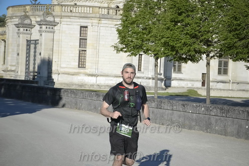 Marathon_Cheverny2026_Samedi/CHEVERNYTRAIL2026_01610.JPG