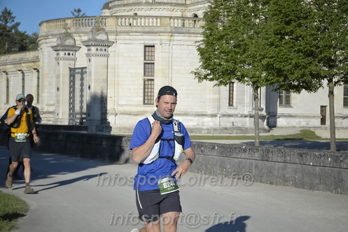 Marathon_Cheverny2026_Samedi/CHEVERNYTRAIL2026_01614.JPG