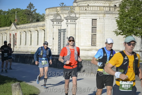 Marathon_Cheverny2026_Samedi/CHEVERNYTRAIL2026_01616.JPG