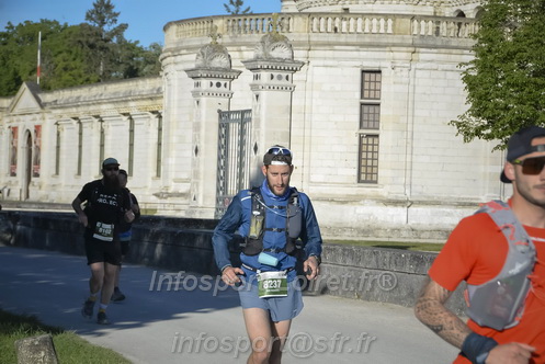 Marathon_Cheverny2026_Samedi/CHEVERNYTRAIL2026_01617.JPG
