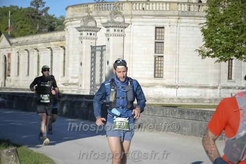 Marathon_Cheverny2026_Samedi/CHEVERNYTRAIL2026_01618.JPG