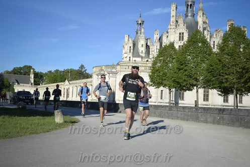 Marathon_Cheverny2026_Samedi/CHEVERNYTRAIL2026_01620.JPG
