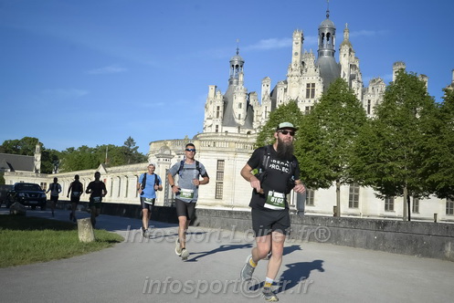 Marathon_Cheverny2026_Samedi/CHEVERNYTRAIL2026_01621.JPG