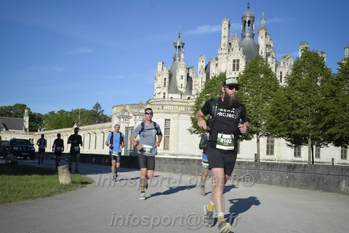 Marathon_Cheverny2026_Samedi/CHEVERNYTRAIL2026_01622.JPG