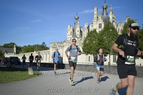 Marathon_Cheverny2026_Samedi/CHEVERNYTRAIL2026_01623.JPG