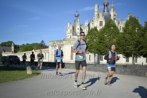 Marathon_Cheverny2026_Samedi/CHEVERNYTRAIL2026_01624.JPG