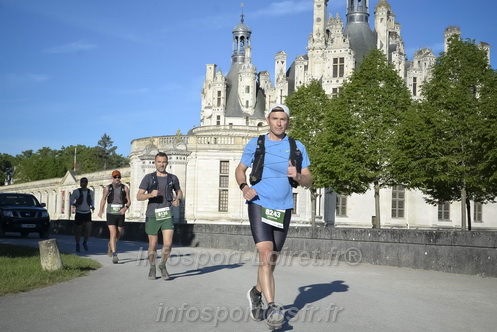 Marathon_Cheverny2026_Samedi/CHEVERNYTRAIL2026_01626.JPG