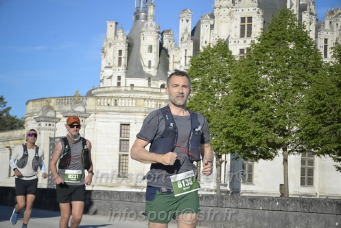 Marathon_Cheverny2026_Samedi/CHEVERNYTRAIL2026_01627.JPG