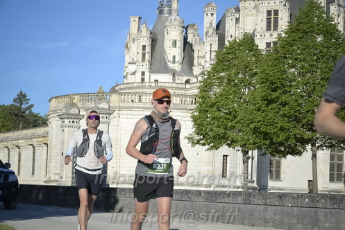 Marathon_Cheverny2026_Samedi/CHEVERNYTRAIL2026_01628.JPG