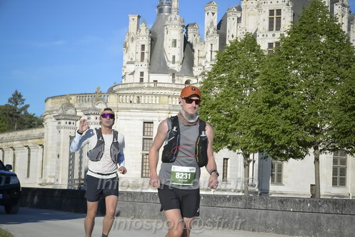 Marathon_Cheverny2026_Samedi/CHEVERNYTRAIL2026_01629.JPG
