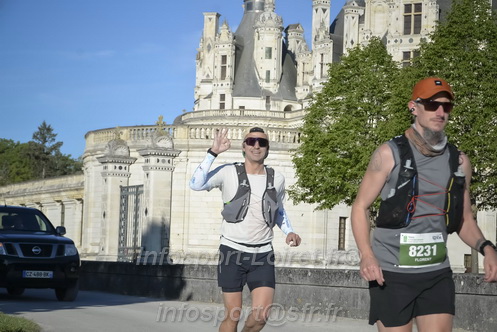 Marathon_Cheverny2026_Samedi/CHEVERNYTRAIL2026_01630.JPG
