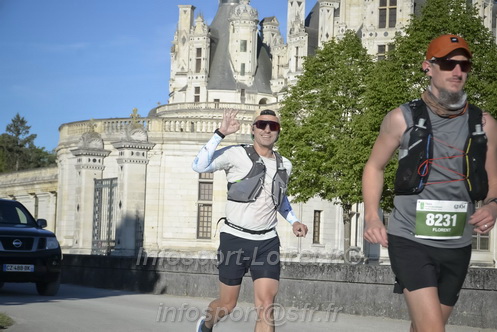 Marathon_Cheverny2026_Samedi/CHEVERNYTRAIL2026_01631.JPG