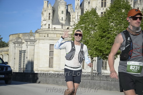 Marathon_Cheverny2026_Samedi/CHEVERNYTRAIL2026_01632.JPG