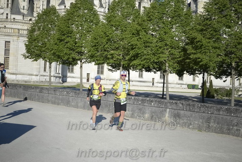 Marathon_Cheverny2026_Samedi/CHEVERNYTRAIL2026_01634.JPG