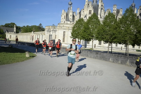 Marathon_Cheverny2026_Samedi/CHEVERNYTRAIL2026_01636.JPG