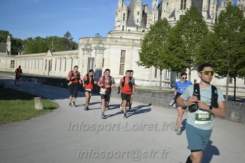 Marathon_Cheverny2026_Samedi/CHEVERNYTRAIL2026_01638.JPG