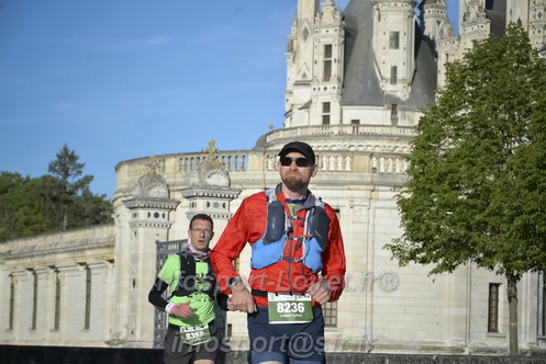 Marathon_Cheverny2026_Samedi/CHEVERNYTRAIL2026_01643.JPG