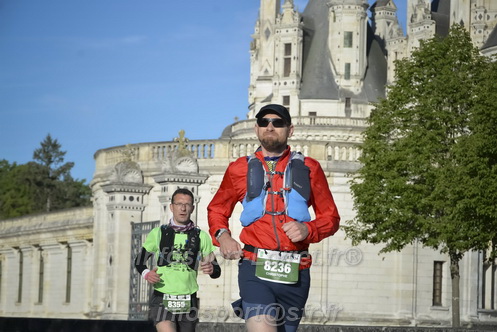 Marathon_Cheverny2026_Samedi/CHEVERNYTRAIL2026_01644.JPG