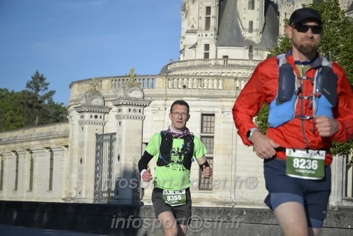 Marathon_Cheverny2026_Samedi/CHEVERNYTRAIL2026_01645.JPG