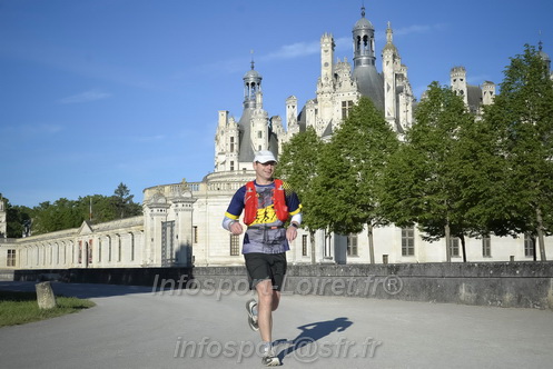 Marathon_Cheverny2026_Samedi/CHEVERNYTRAIL2026_01649.JPG