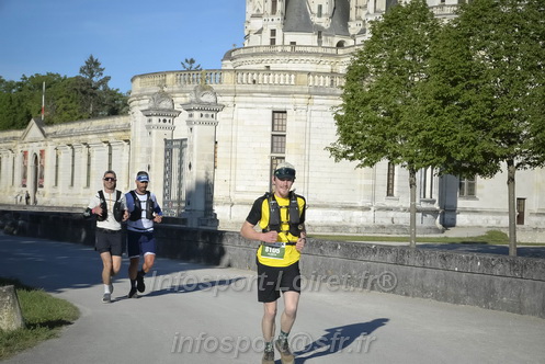 Marathon_Cheverny2026_Samedi/CHEVERNYTRAIL2026_01650.JPG