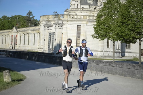 Marathon_Cheverny2026_Samedi/CHEVERNYTRAIL2026_01652.JPG