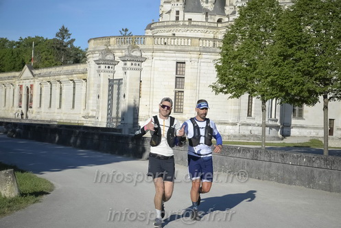 Marathon_Cheverny2026_Samedi/CHEVERNYTRAIL2026_01653.JPG