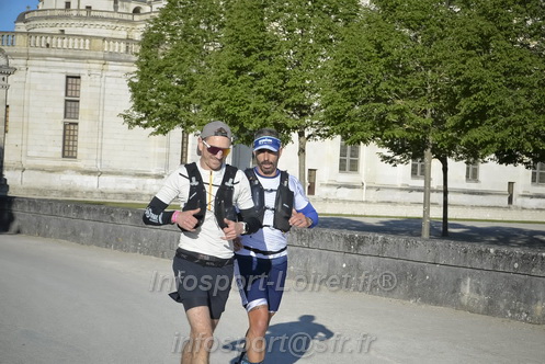 Marathon_Cheverny2026_Samedi/CHEVERNYTRAIL2026_01655.JPG