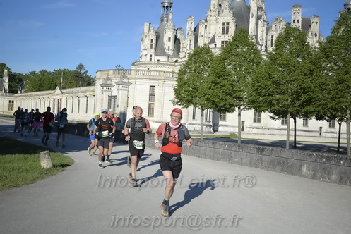 Marathon_Cheverny2026_Samedi/CHEVERNYTRAIL2026_01656.JPG