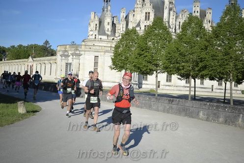 Marathon_Cheverny2026_Samedi/CHEVERNYTRAIL2026_01657.JPG