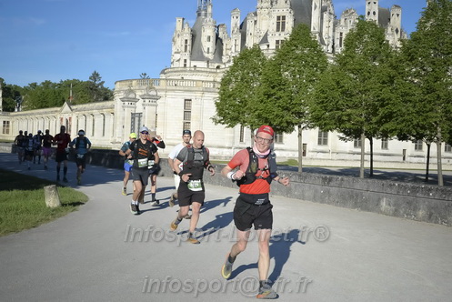 Marathon_Cheverny2026_Samedi/CHEVERNYTRAIL2026_01658.JPG
