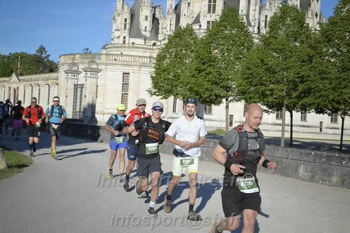 Marathon_Cheverny2026_Samedi/CHEVERNYTRAIL2026_01659.JPG
